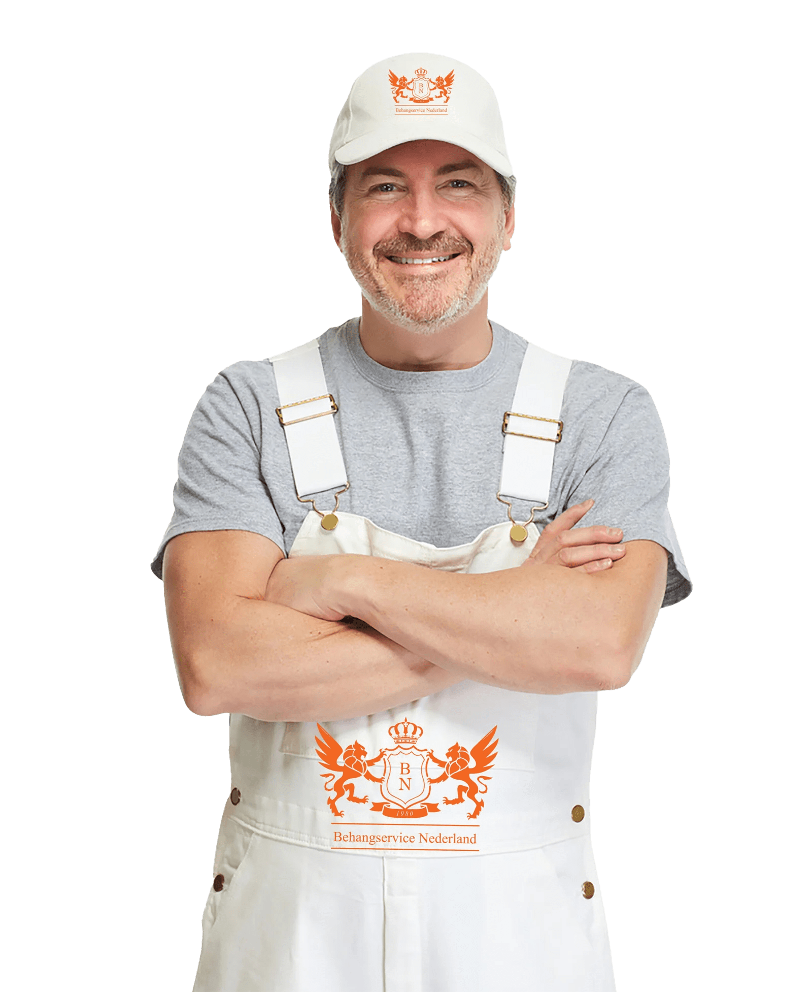 Welkom op de website van Renovlies Delft. We bieden verschillende soorten renovliesbehang aan voor wanden en plafonds.