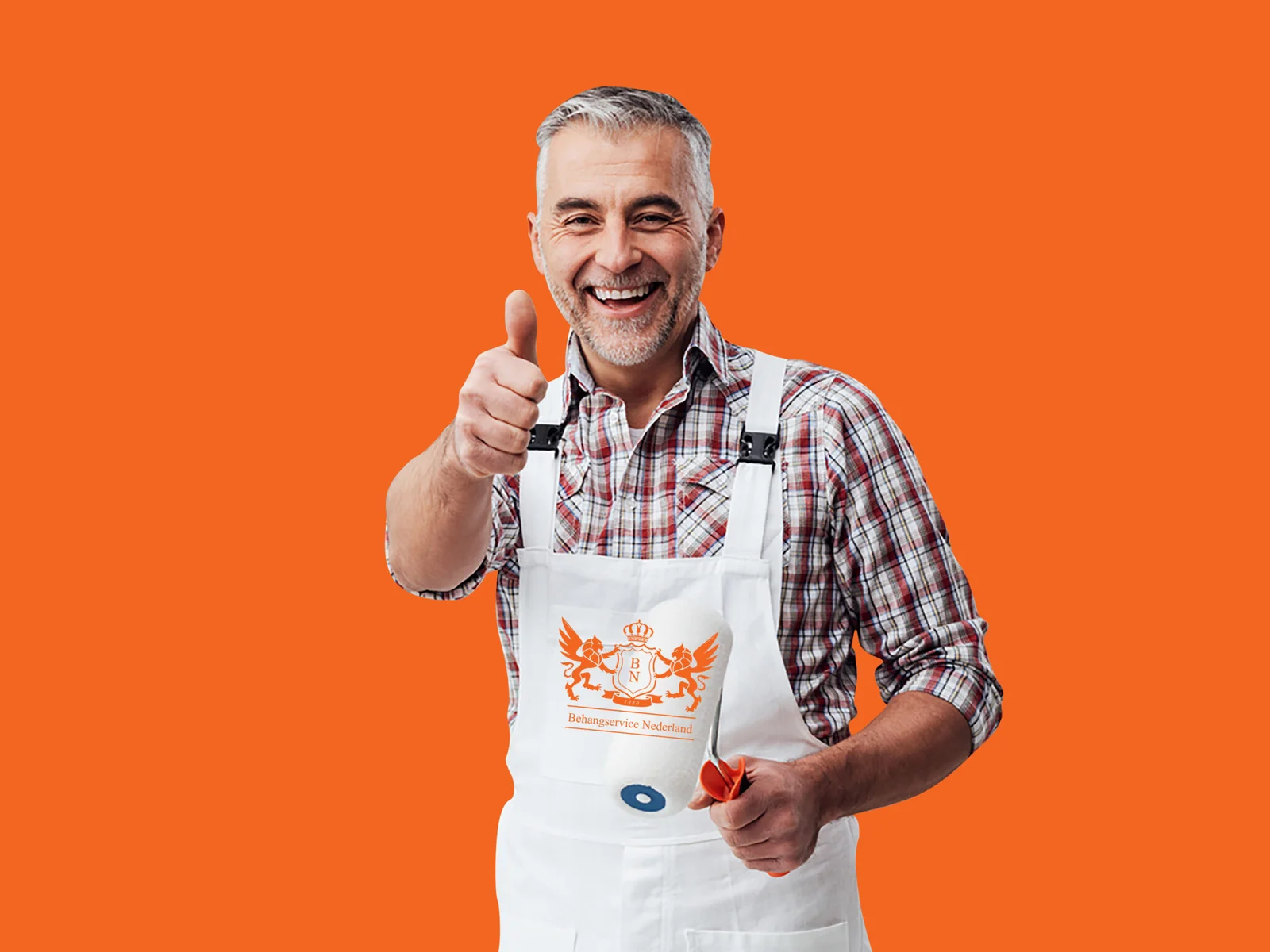 Ali heeft voor veel renovlies bedrijven in Delft gewerkt. Hij is nu bij ons de manager voor nieuwbouw en renovatieprojecten in Delft.