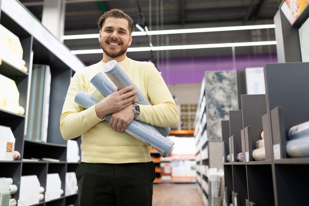 Renovlies kopen in Delft met 25% korting.