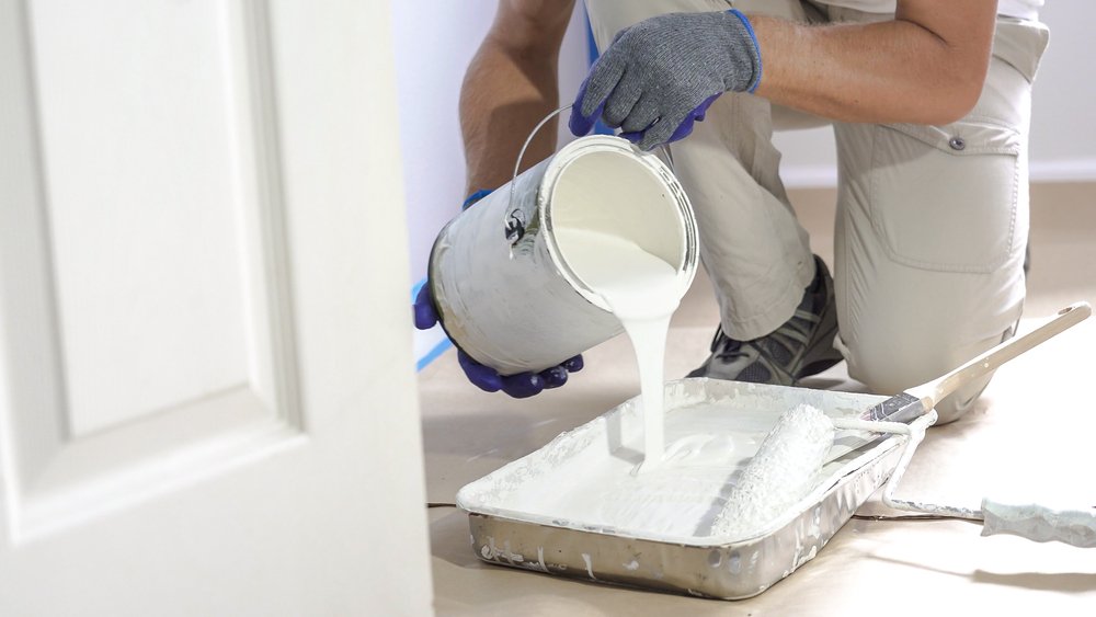 Renovlies sauzen in Delft met 10 procent korting.